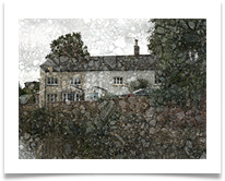02 AEPS2603 smaller - Carol Sparkes
